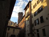 Chianti-1 2016 - 231.jpg